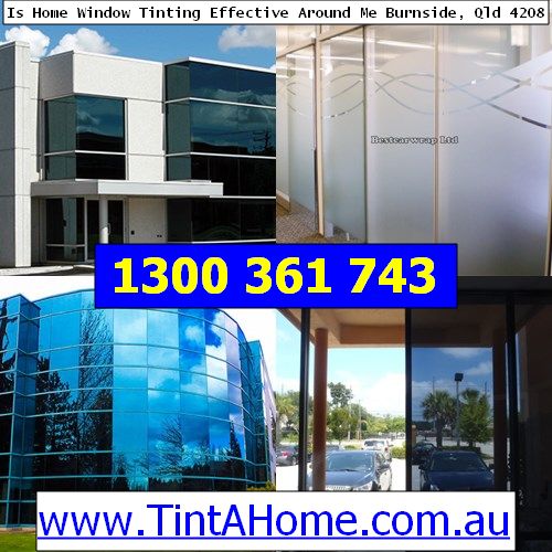 Home Window Tinting Videos Near Me Norwell, Qld 4208